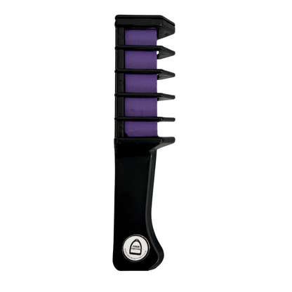 Mane and Tail Chalk Combs