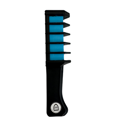 Mane and Tail Chalk Combs