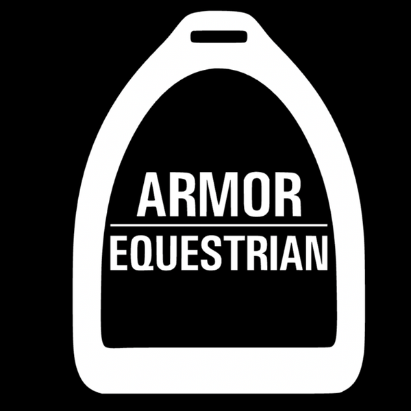 Armor Equestrian